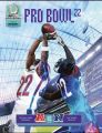 Nfl-game-program 2022-pro-bowl.jpg