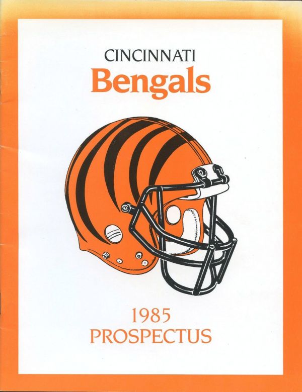 Nfl-prospectus cincinnati-bengals 1985.jpg