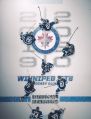 Nhl-yearbook winnipeg-jets 2019-20.jpg