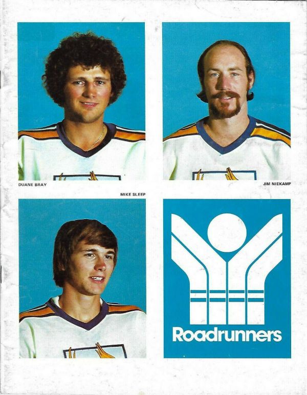 Wha-program phoenix-roadrunners-1976-77.jpg