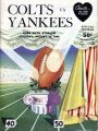 Aafc-game-program 1949-08-16 bny-bal.jpg