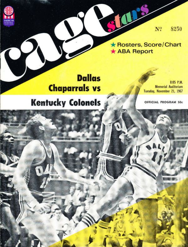 Aba-program cage-stars 1967-68 chaparrals.jpg