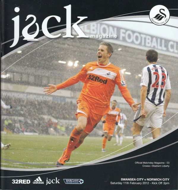 English-football-program 2012-02-11 ncfc-swa.jpg