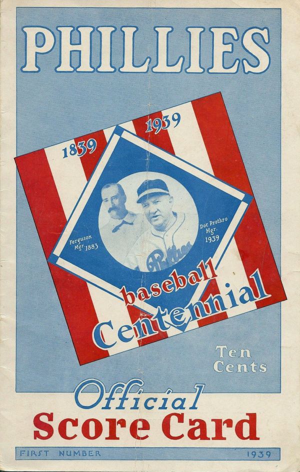 Mlb-program philadelphia-phillies 1939.jpg