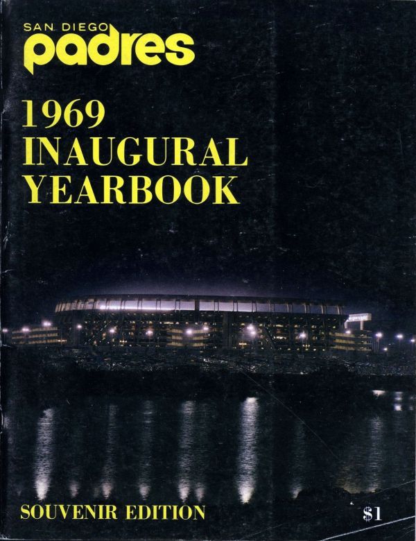 Mlb-yearbook san-diego-padres 1969.jpg