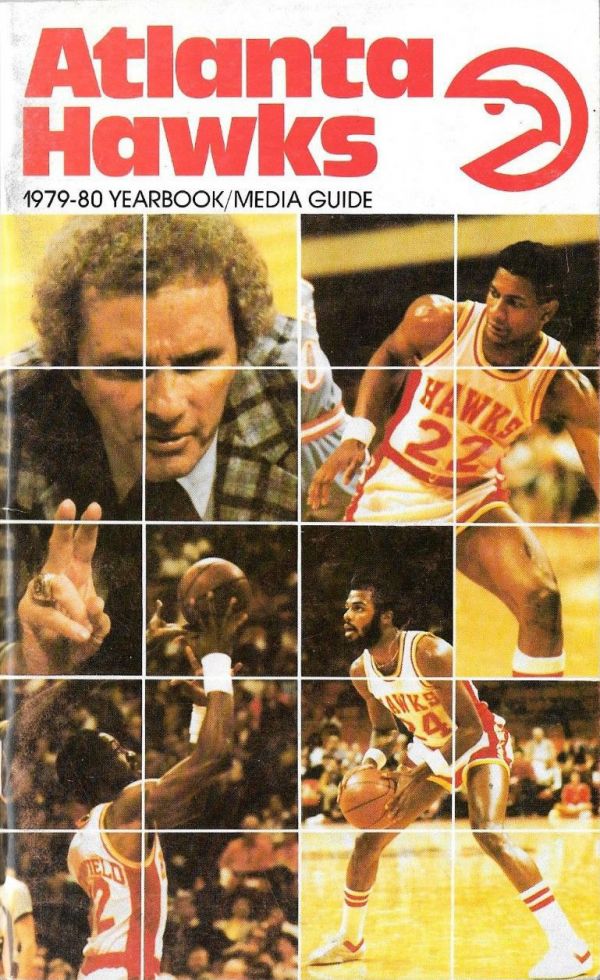 Nba-media-guide atlanta-hawks-1979-80.jpg