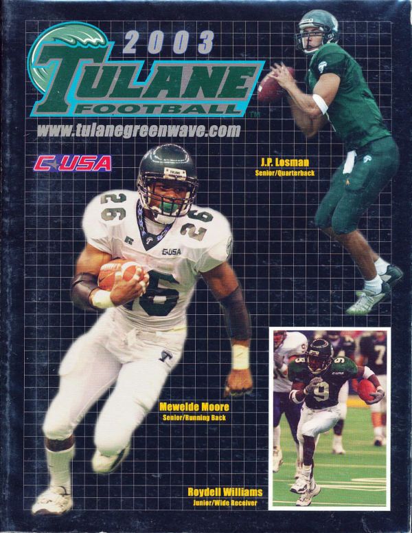 Ncaaf-media-guide 2003 tul.jpg