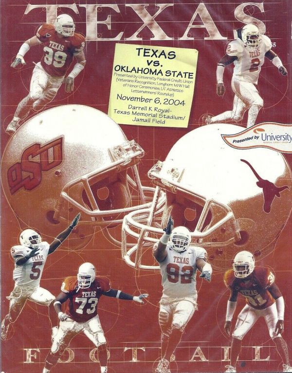 Ncaaf-program 2004-11-06 okst-tx.jpg