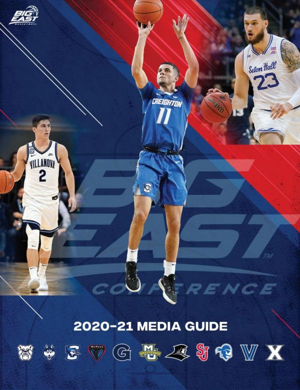 Ncaam-media-guide 2020-21 big-east.jpg