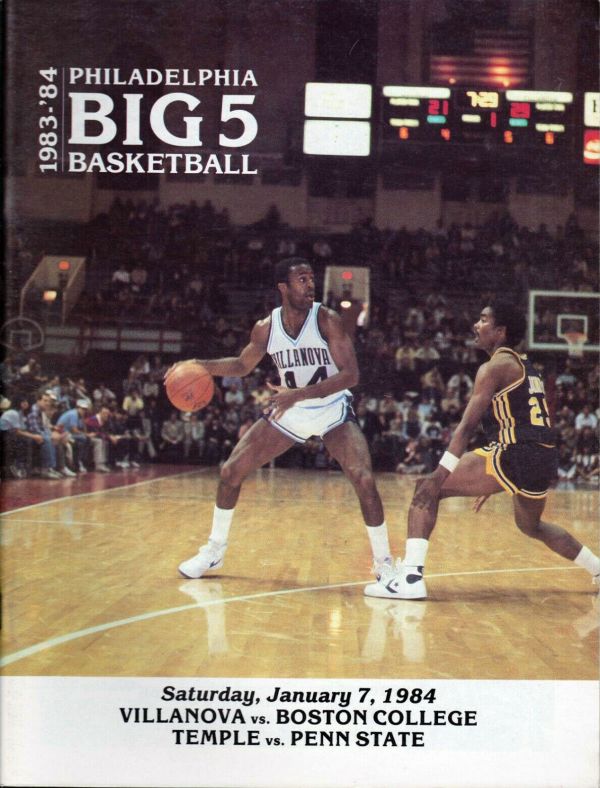 Ncaam-program 1984-01-07 bc-vil.jpg