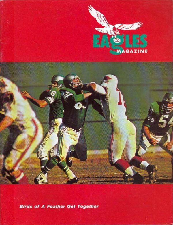 Nfl-game-program 1965-09-19 stl-phi.jpg