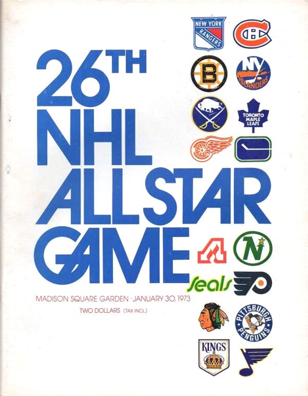 Nhl-program all-star-game-1973.jpg