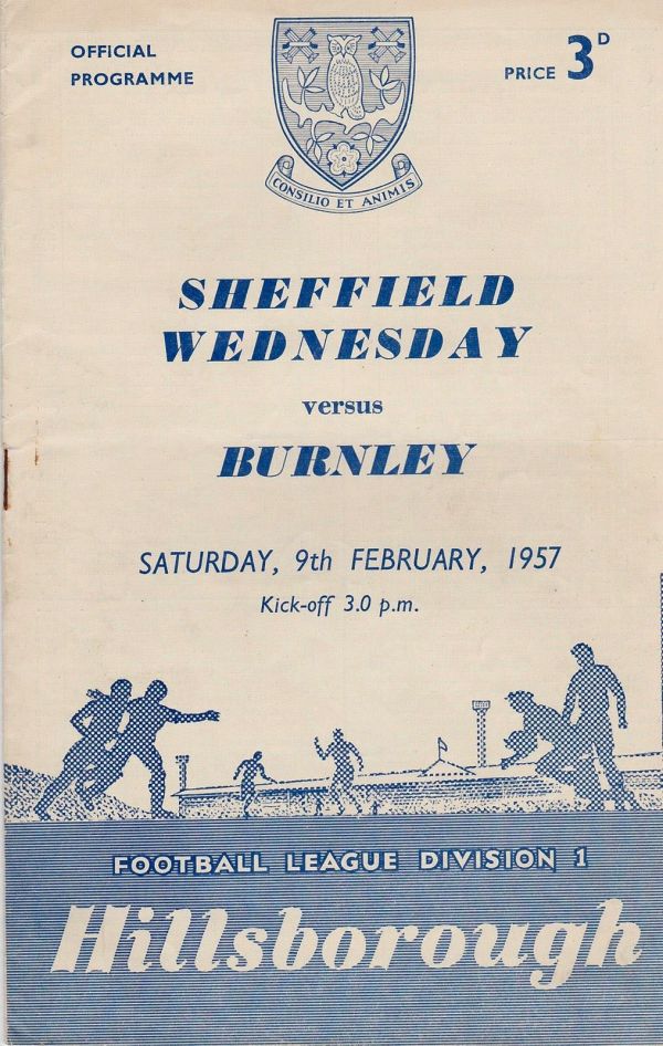 English-football-program 1957-02-09 bfc-swfc.jpg