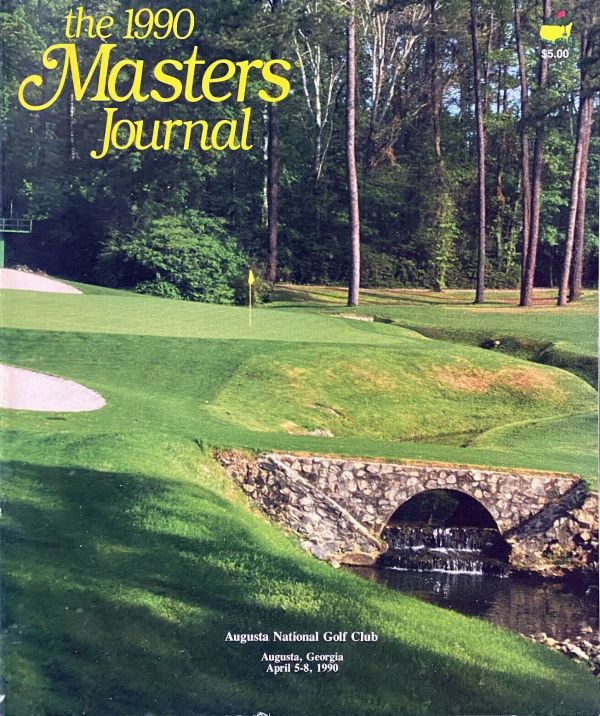 Golf-program 1990-masters-tournament.jpg