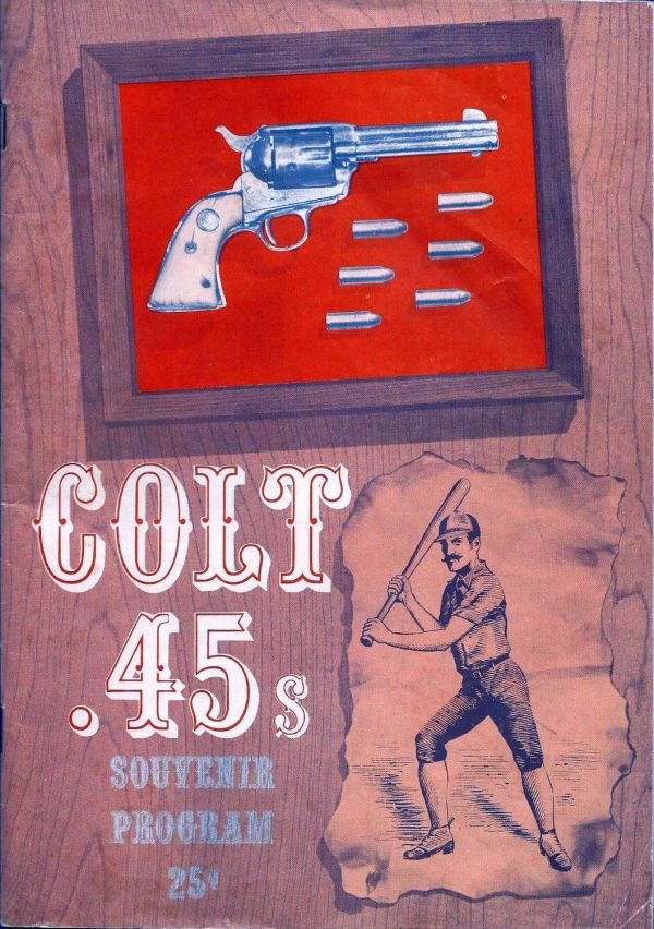 Mlb-program houston-colt-45s 1962b.jpg