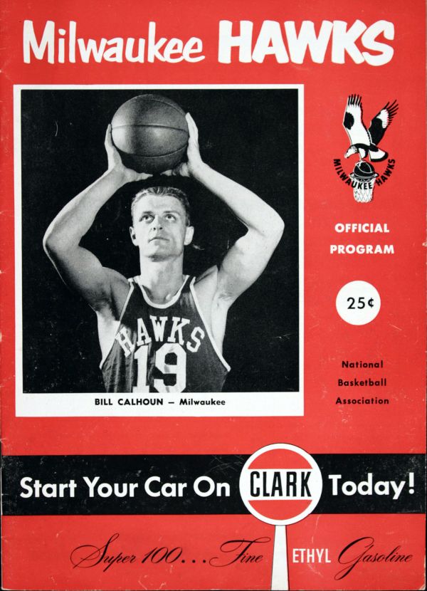 Nba-program milwaukee-hawks-1953-54.jpg