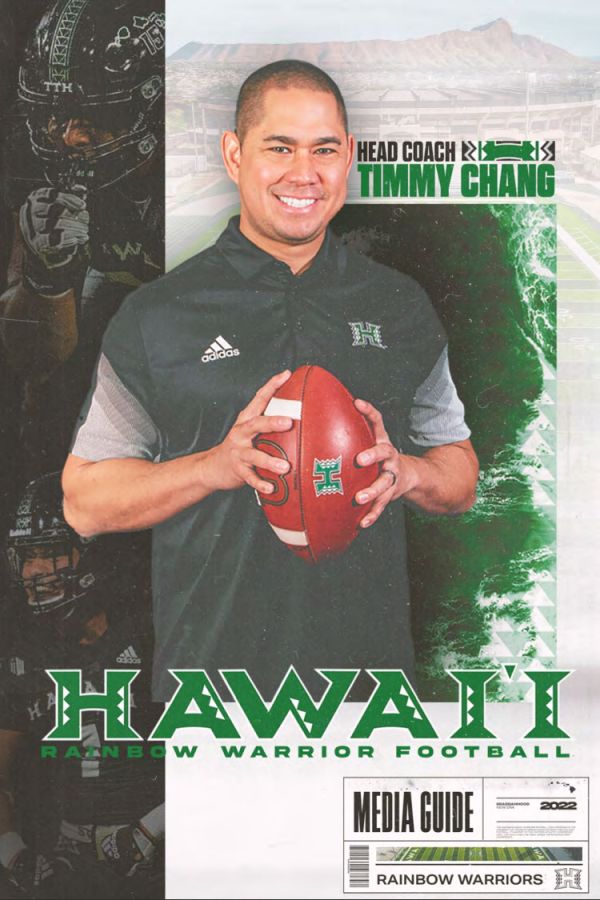 Ncaaf-media-guide 2022 haw.jpg