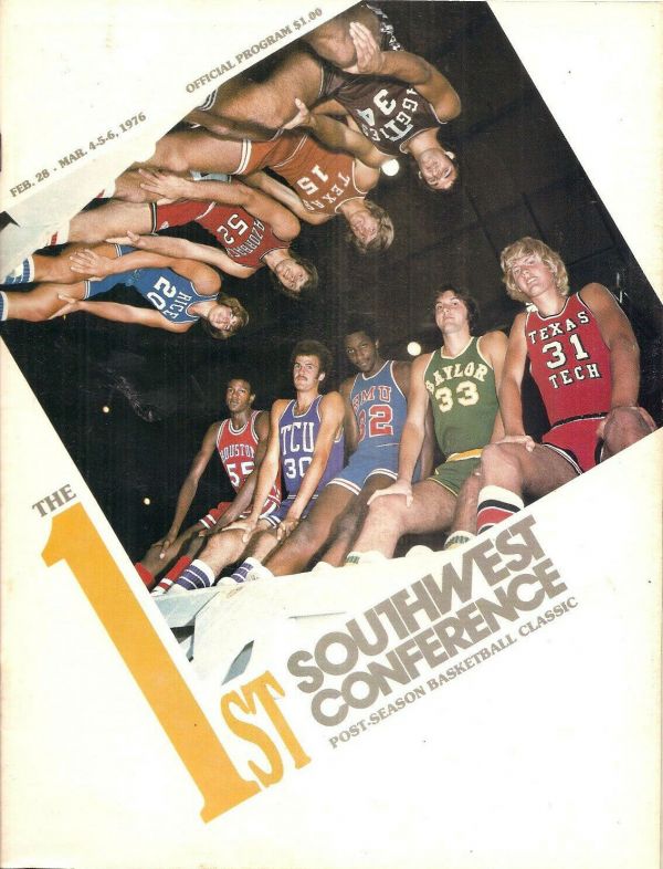 Ncaam-program 1976-tournament swc.jpg