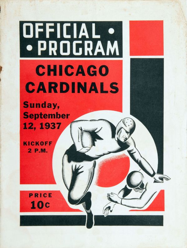 Nfl-game-program 1937-09-12 chc-gnb.jpg