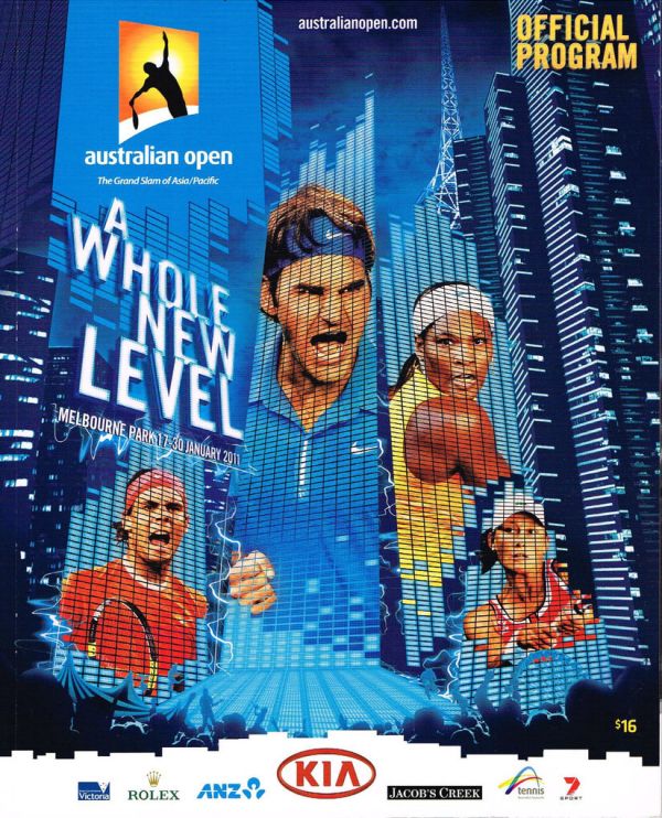 Tennis-program 2011-australian-open.jpg