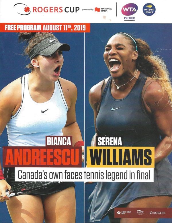 Tennis-program 2019-rogers-cup.jpg