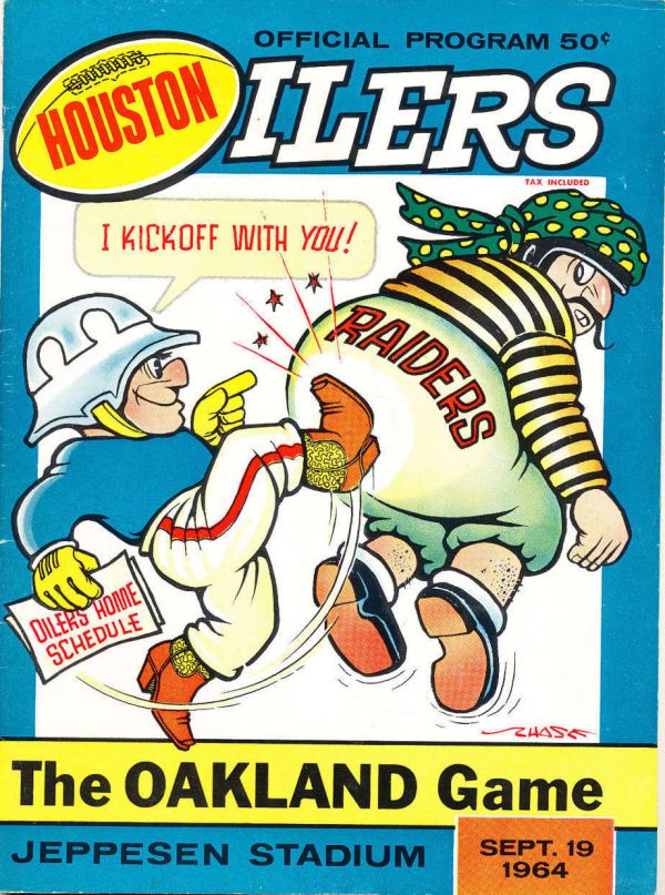 Afl-game-program 1964-09-19 oak-hou.jpg