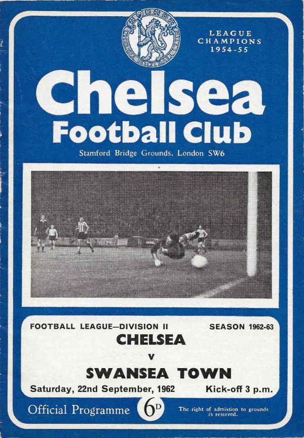 English-football-program 1962-09-22 swa-cfc.jpg