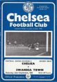 English-football-program 1962-09-22 swa-cfc.jpg