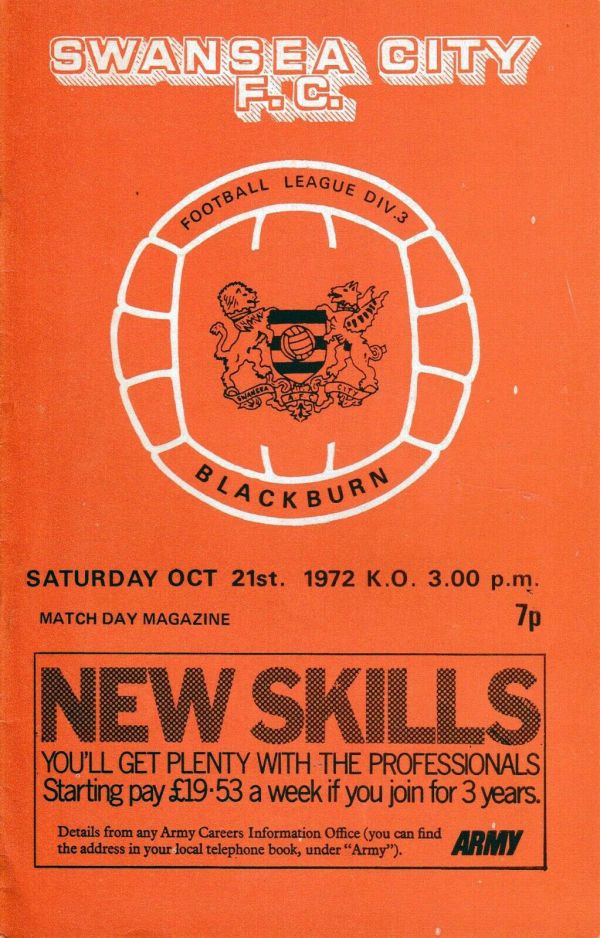 English-football-program 1972-10-21 brfc-swa.jpg