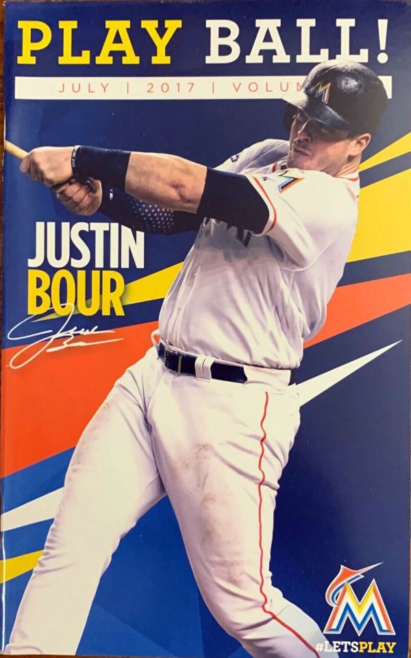 Mlb-program miami-marlins 2017 3.jpg