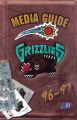 Nba-media-guide vancouver-grizzlies 1996-97.jpg