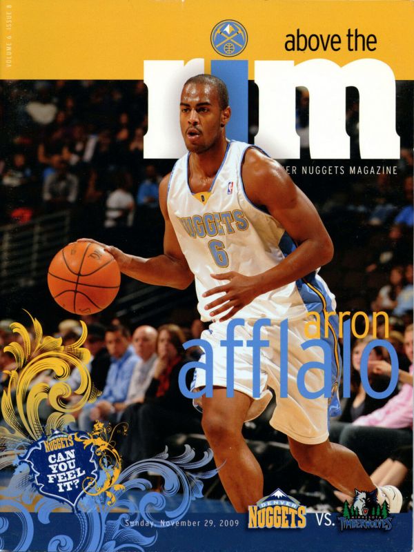 Nba-program denver-nuggets-2009-10.jpg