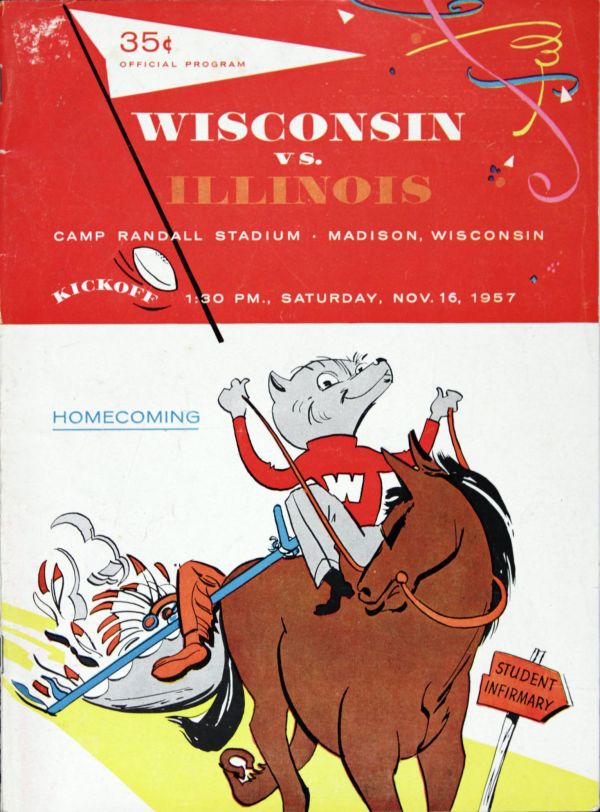 Ncaaf-program 1957-11-16 ill-wis.jpg