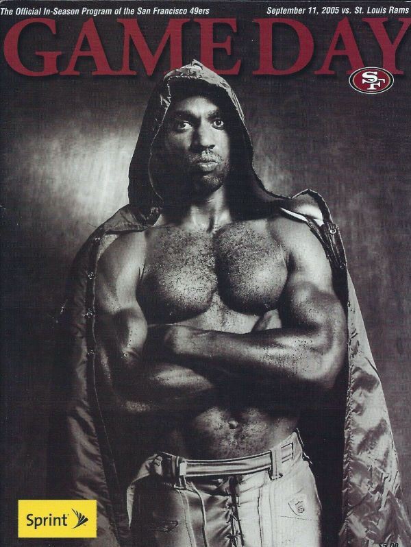 Nfl-game-program 2005-09-11 stl-sf.jpg