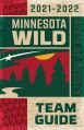 Nhl-media-guide minnesota-wild-2021-22.jpg