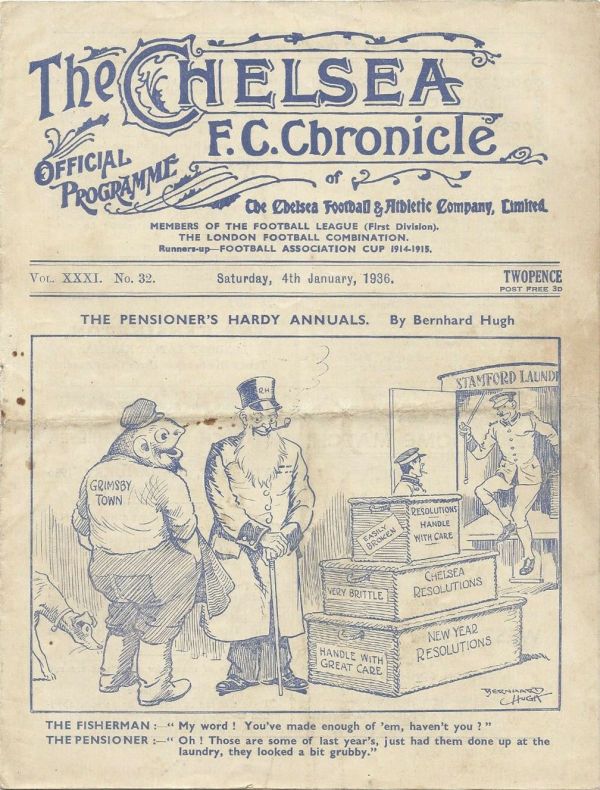 English-football-program 1936-01-04 gtfc-cfc.jpg