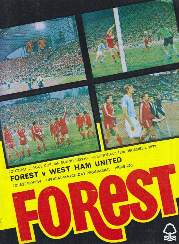 English-football-program 1979-12-12 whufc-nffc.jpg