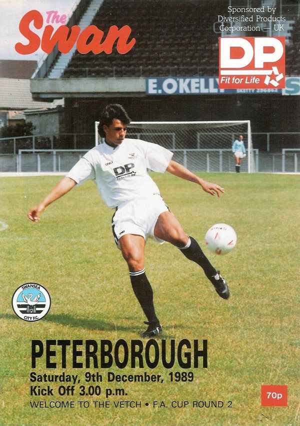 English-football-program 1989-12-09 pufc-swa.jpg