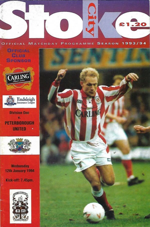 English-football-program 1994-01-12 pufc-scfc.jpg