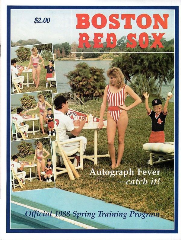 Mlb-spring-training-program boston-red-sox 1988.jpg