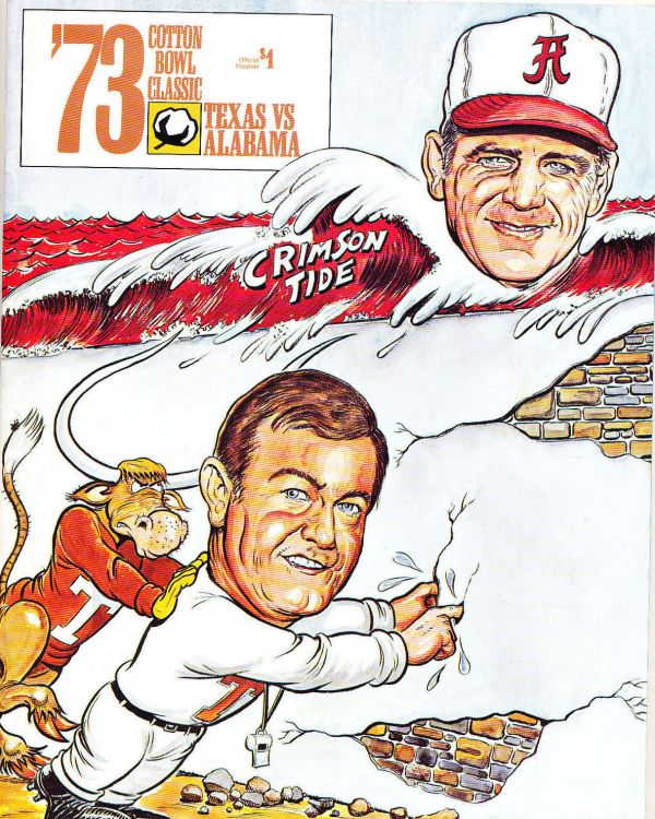 Ncaa-football-bowl-program 1973-cotton-bowl.jpg