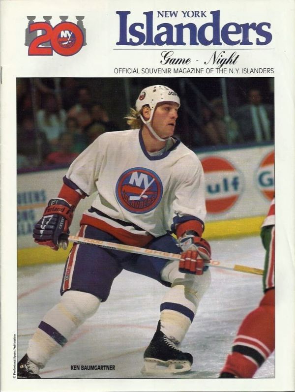 Nhl-program new-york-islanders-1991-92.jpg