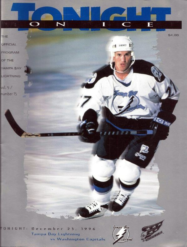 Nhl-program tampa-bay-lightning-1996-97.jpg