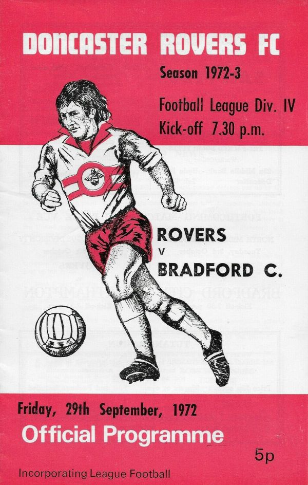 English-football-program 1972-09-29 brafc-drfc.jpg