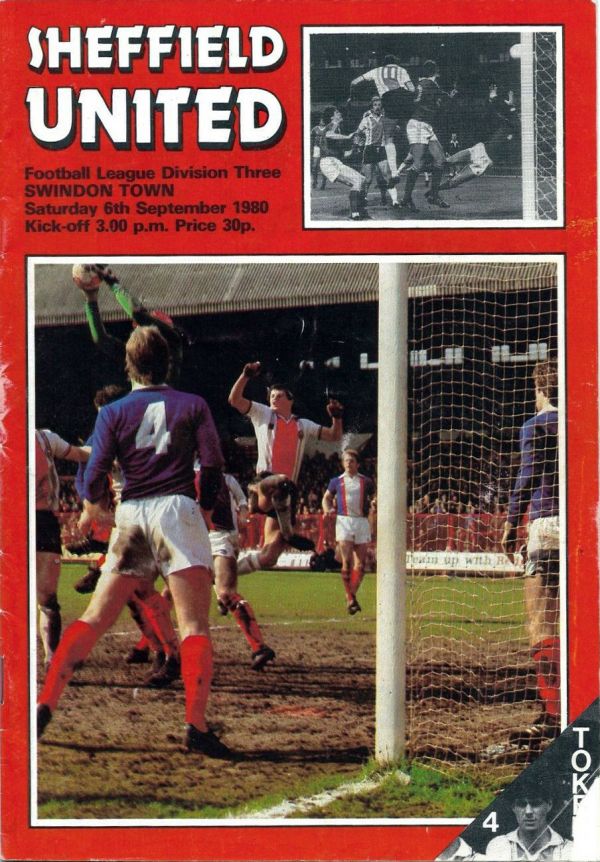 English-football-program 1980-09-06 swtfc-sufc.jpg