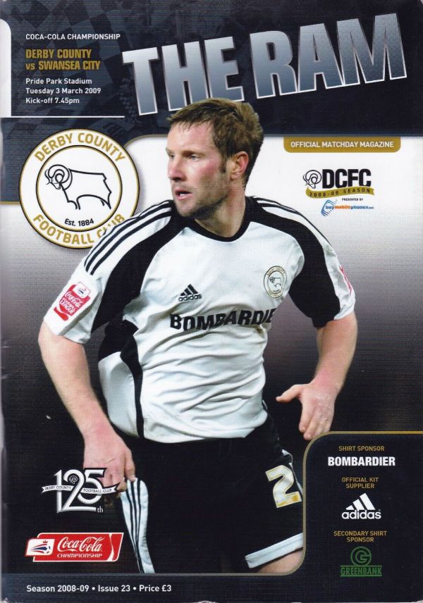 English-football-program 2009-03-03 swa-dcfc.jpg