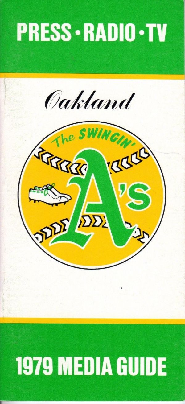 Mlb-media-guide oakland-athletics 1979.jpg