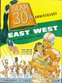 Ncaa-football-bowl-program 1955a-east-west-shrine-game.jpg