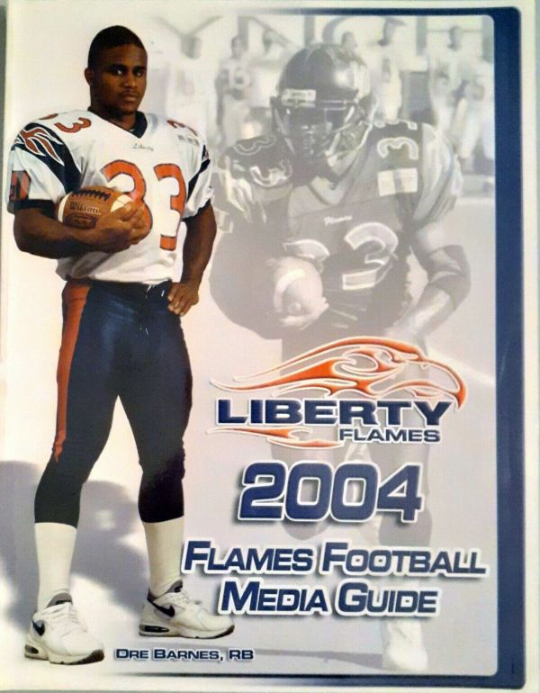 Ncaaf-media-guide 2004 lib.jpg