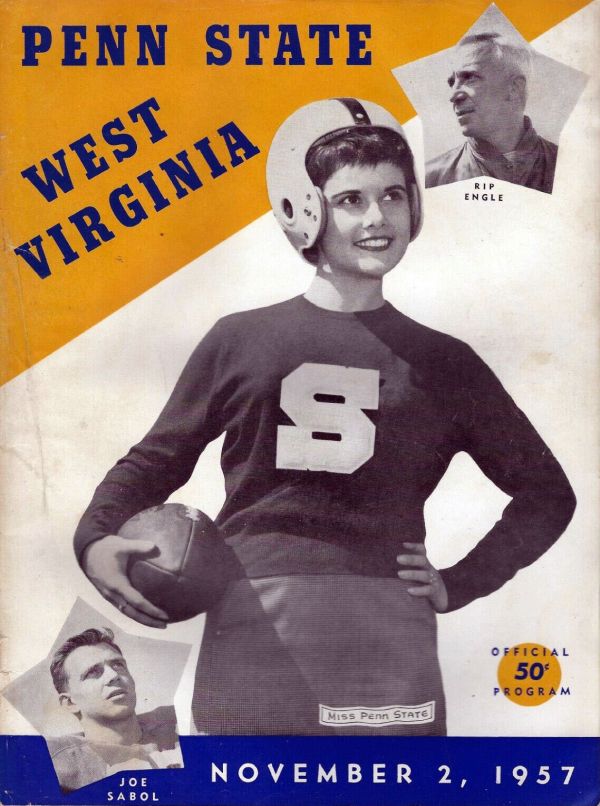 Ncaaf-program 1957-11-02 wvu-psu.jpg